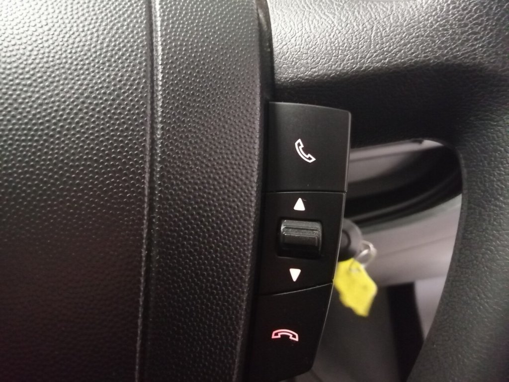 Used Fiat Ducato 2018 for sale - 76406503: Photo 11