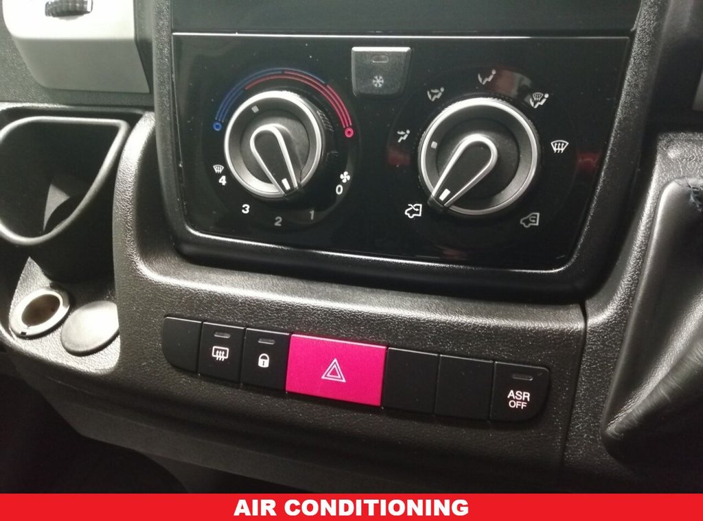 Used Fiat Ducato 2018 for sale - 76406503: Photo 17