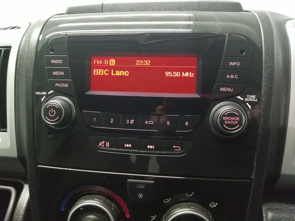 Used Fiat Ducato 2018 for sale - 76406503: Photo 18