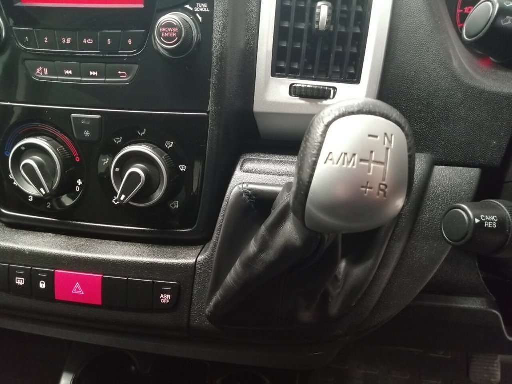 Used Fiat Ducato 2018 for sale - 76406503: Photo 19