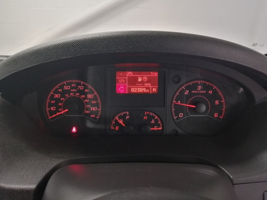 Used Fiat Ducato 2018 for sale - 76406503: Photo 37