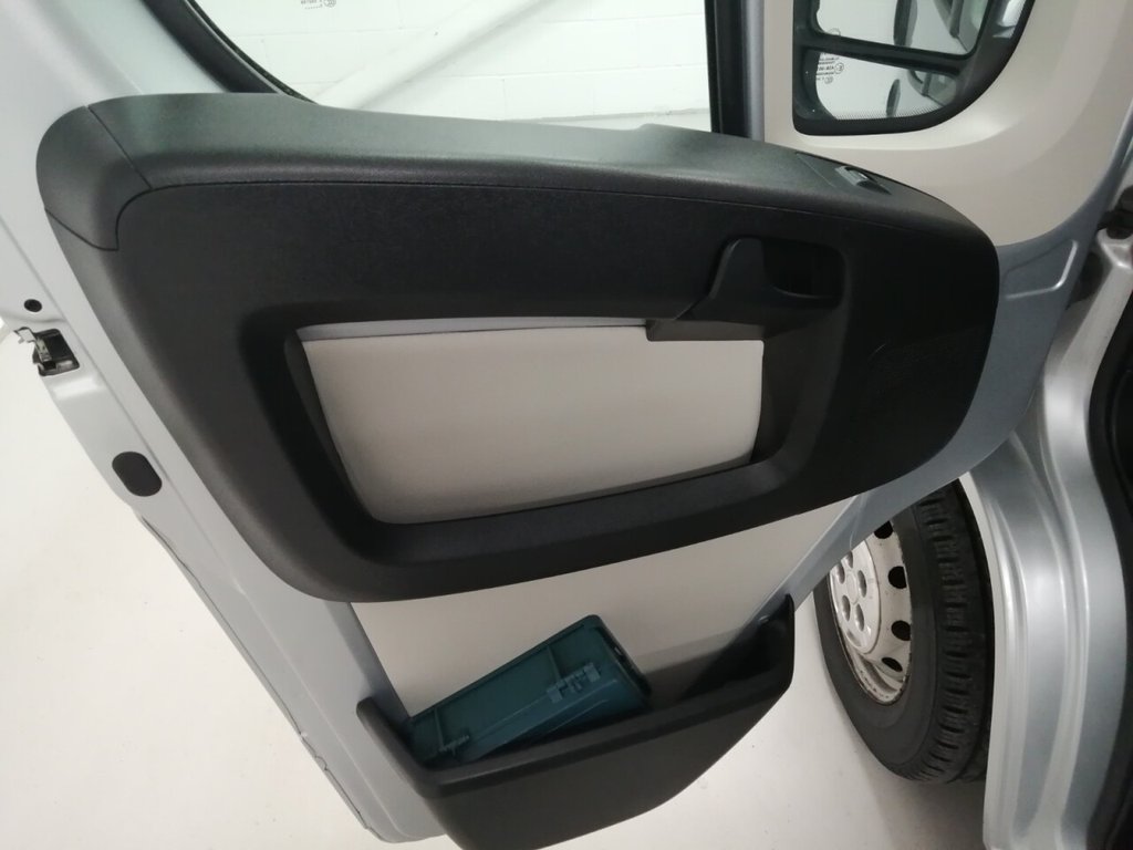Used Fiat Ducato 2018 for sale - 76406503: Photo 39