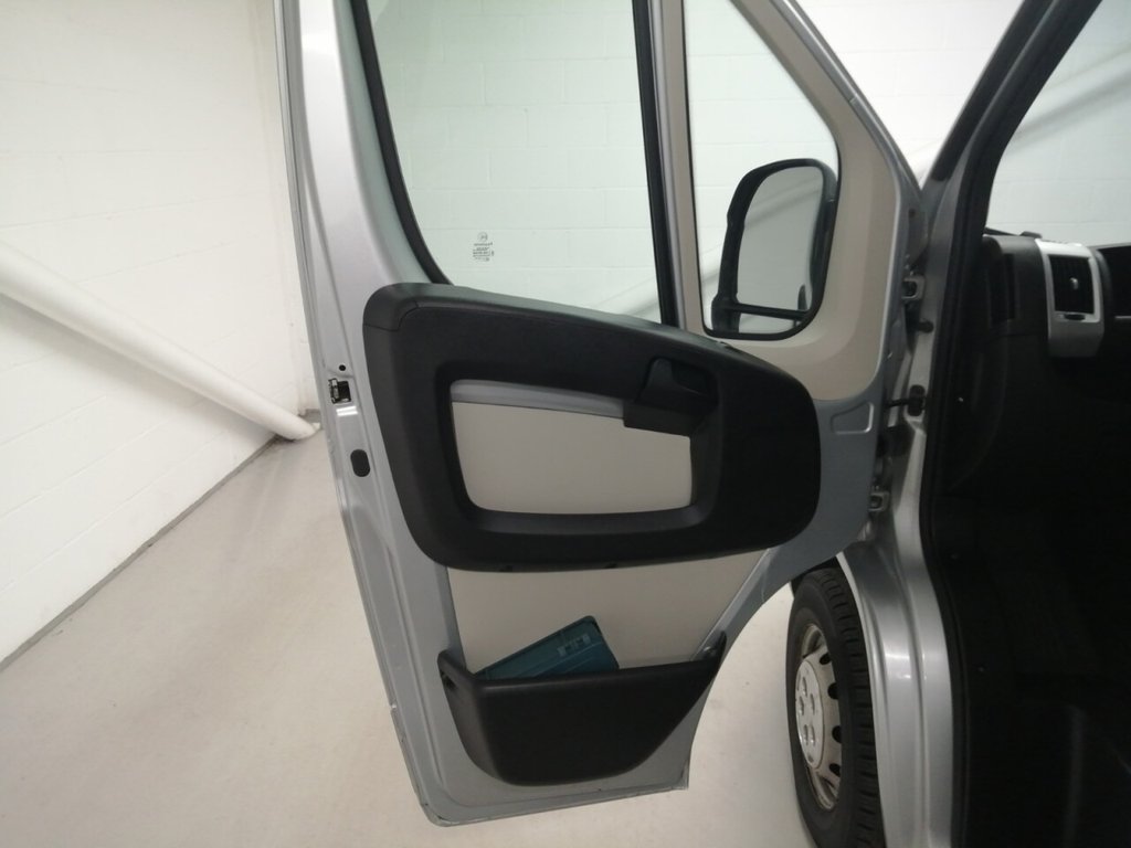 Used Fiat Ducato 2018 for sale - 76406503: Photo 40