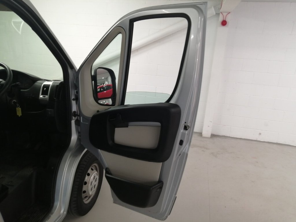 Used Fiat Ducato 2018 for sale - 76406503: Photo 41