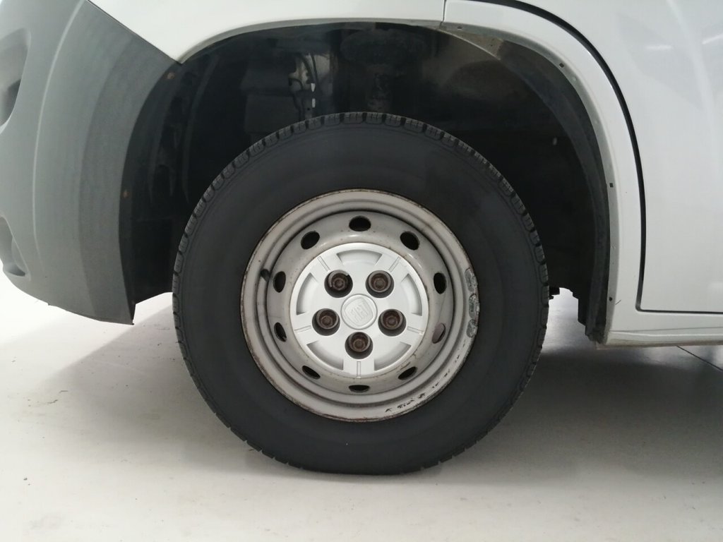 Used Fiat Ducato 2018 for sale - 76406503: Photo 43