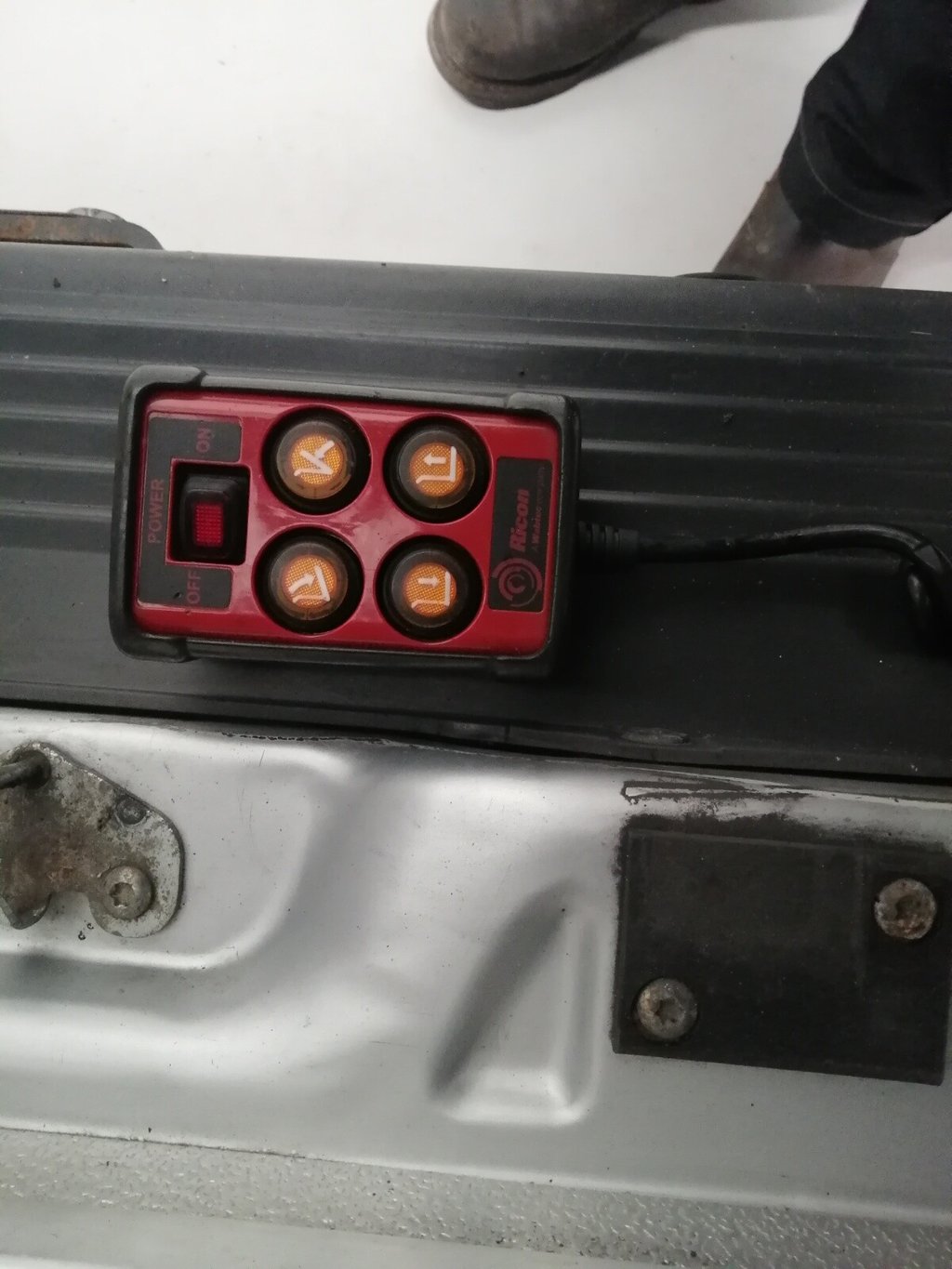 Used Fiat Ducato 2018 for sale - 76406503: Photo 44