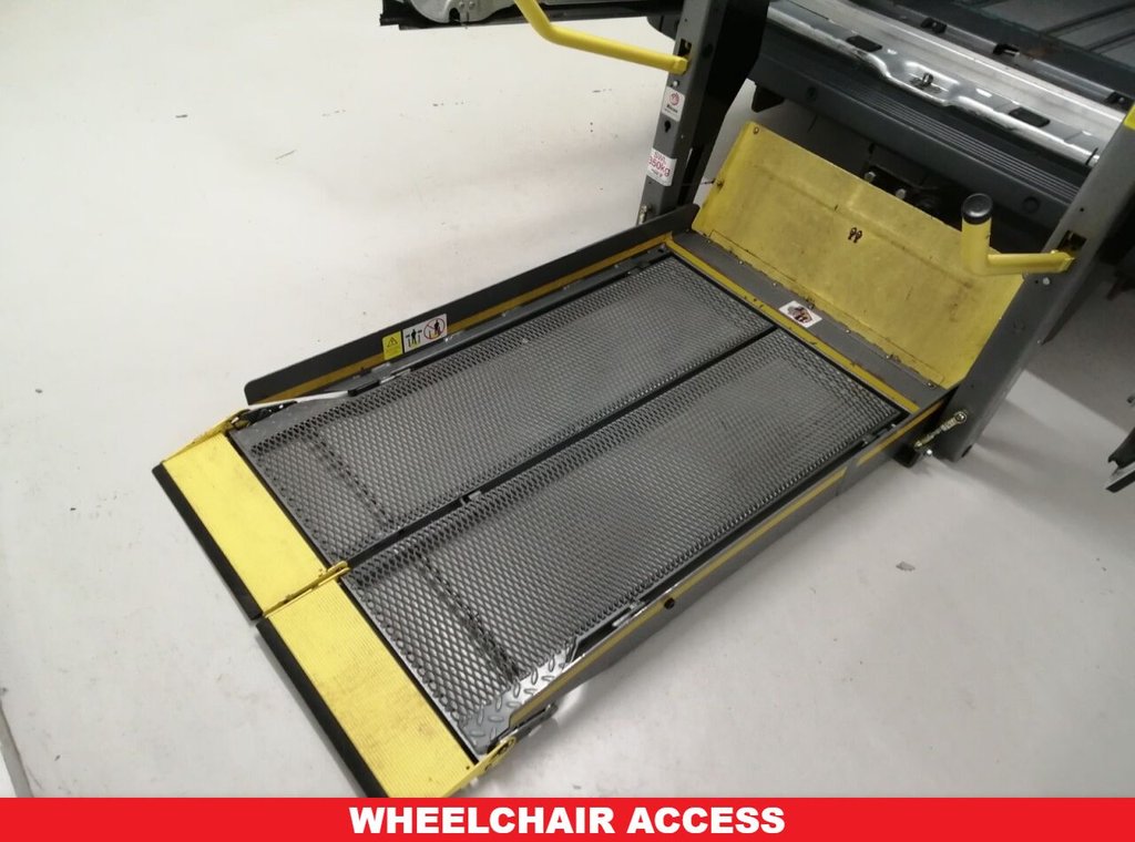 Used Fiat Ducato 2018 for sale - 76406503: Photo 7