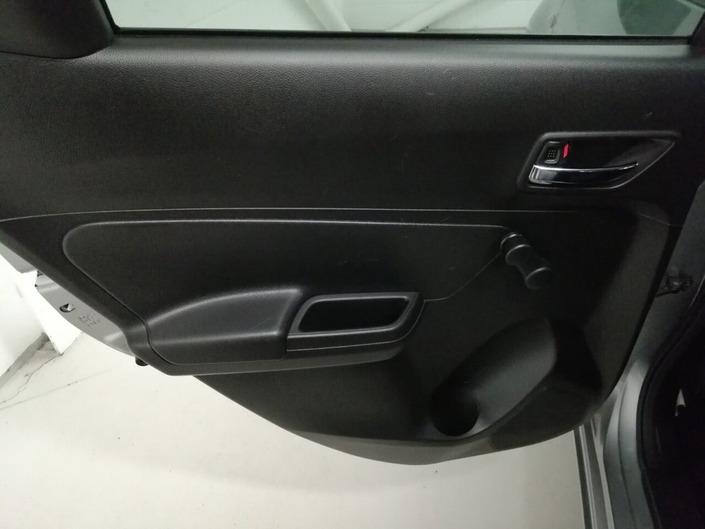 Vehicle 49