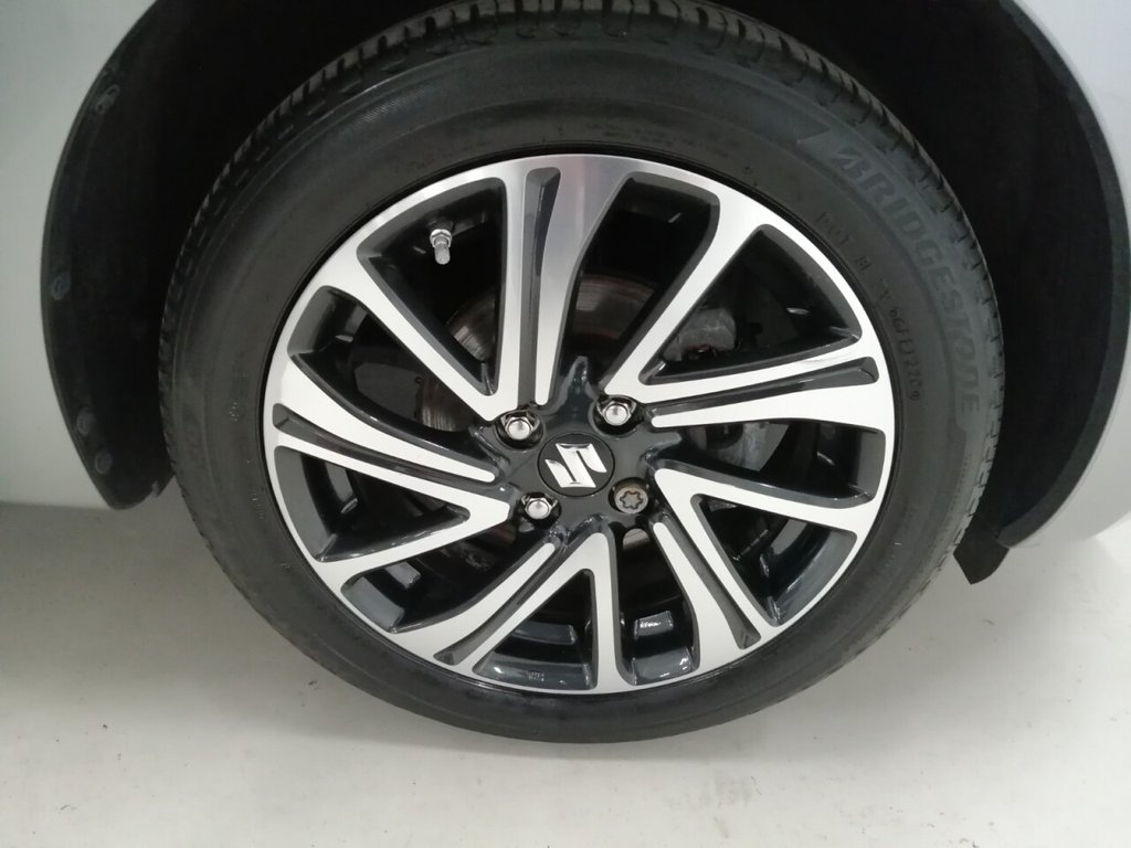 Vehicle 50