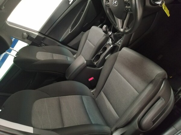 Used Hyundai TUCSON 2019 for sale - 75207049: Photo 39