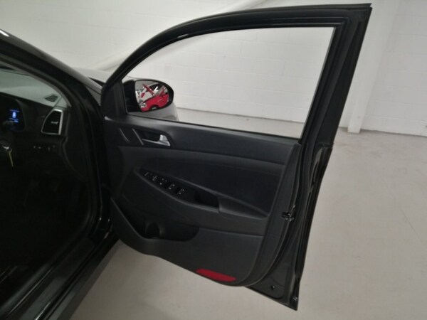 Used Hyundai TUCSON 2019 for sale - 75207049: Photo 41