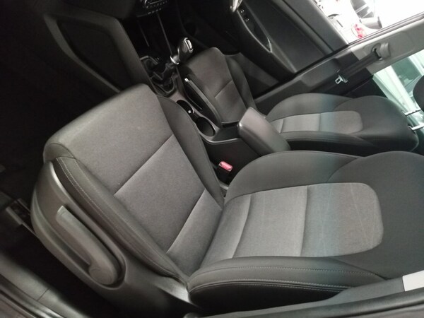 Used Hyundai TUCSON 2019 for sale - 75207049: Photo 42