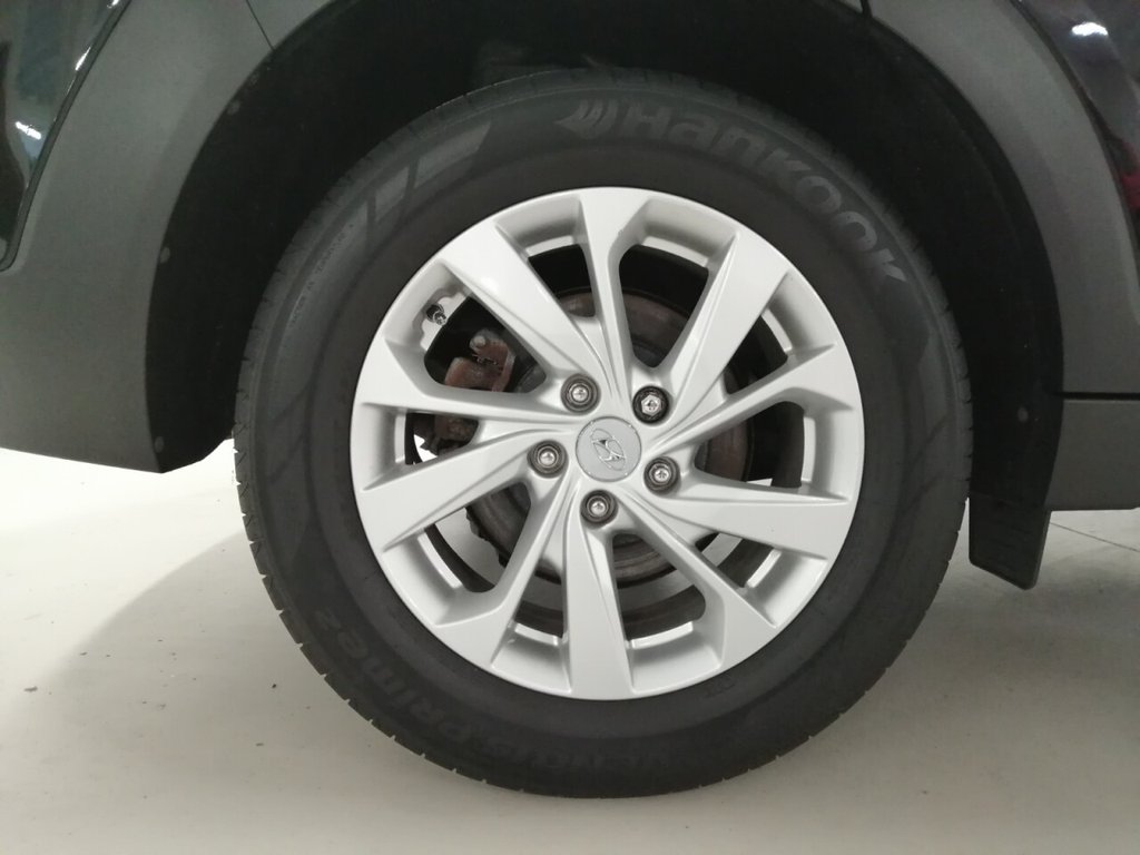Vehicle 43