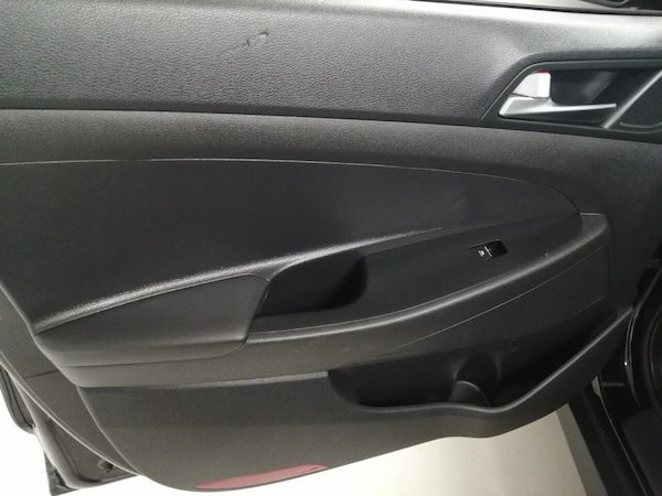 Used Hyundai TUCSON 2019 for sale - 75207049: Photo 43
