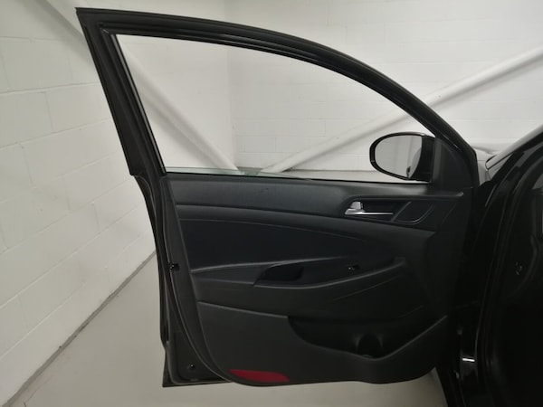 Used Hyundai TUCSON 2019 for sale - 75207049: Photo 44