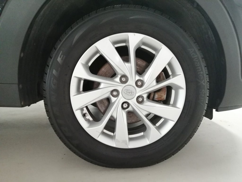 Vehicle 45