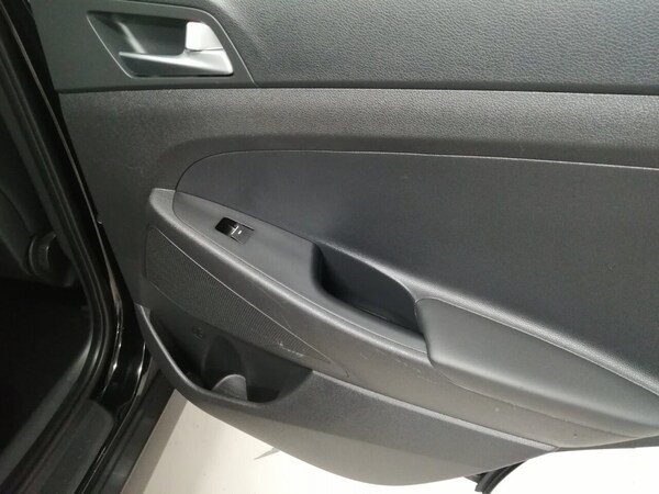 Used Hyundai TUCSON 2019 for sale - 75207049: Photo 46