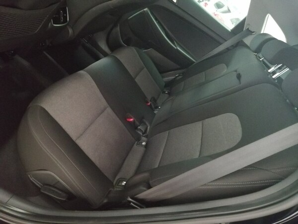 Used Hyundai TUCSON 2019 for sale - 75207049: Photo 48