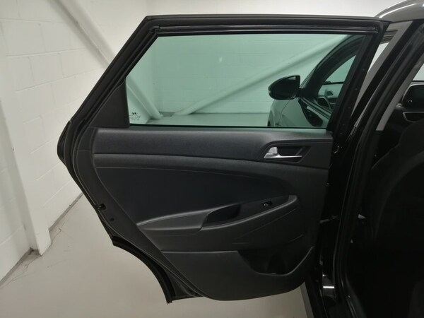 Used Hyundai TUCSON 2019 for sale - 75207049: Photo 50