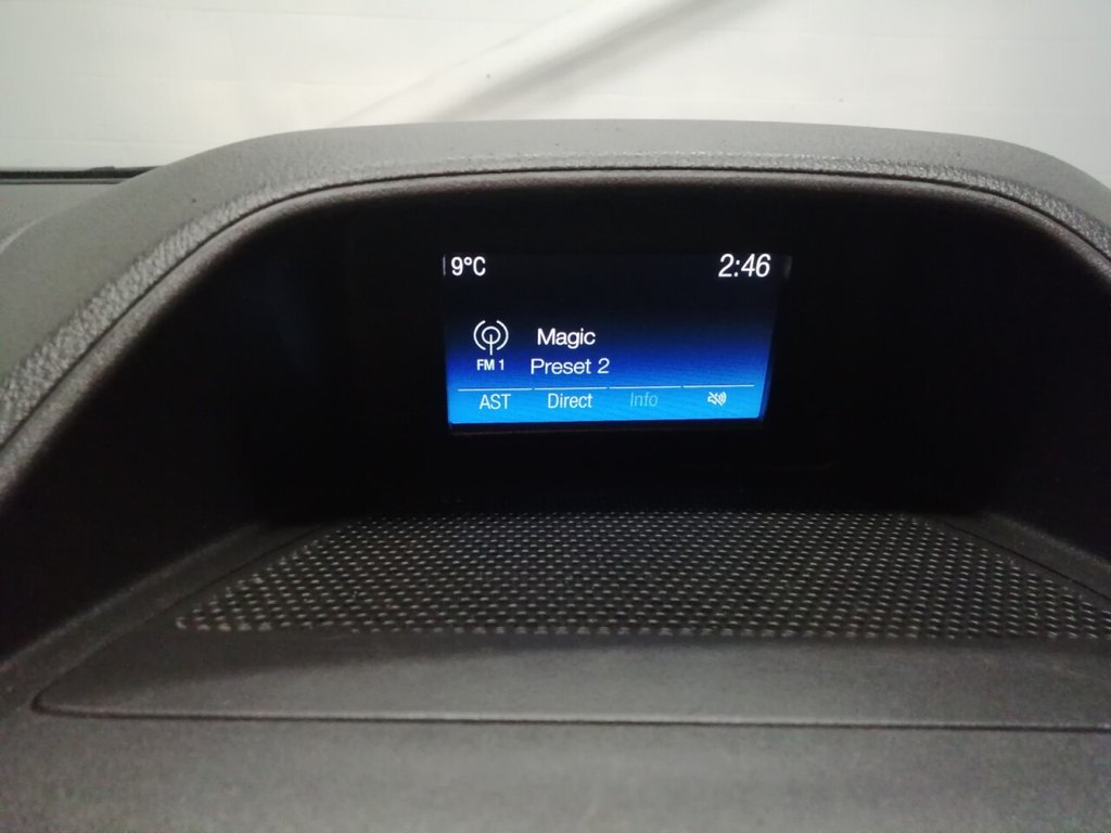 Used Ford Transit Custom 2018 for sale - 77038126: Photo 15