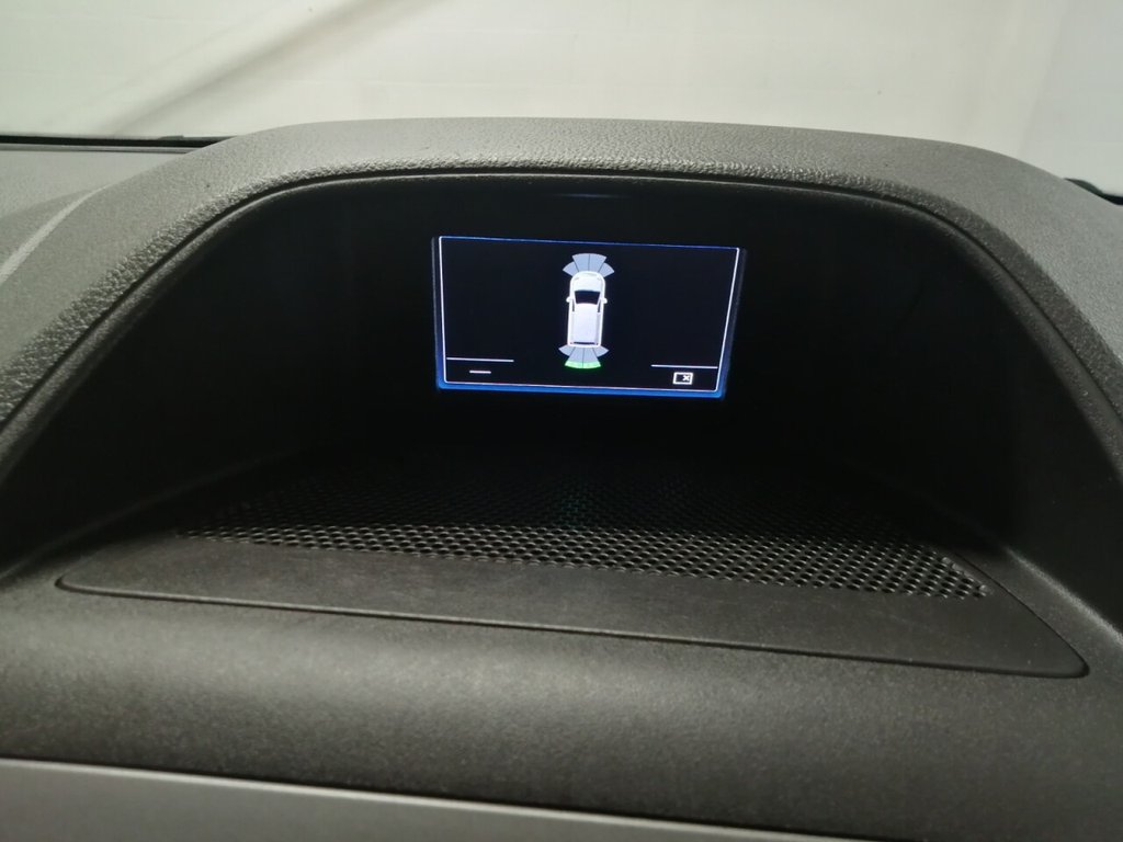 Used Ford Transit Custom 2018 for sale - 77038126: Photo 16