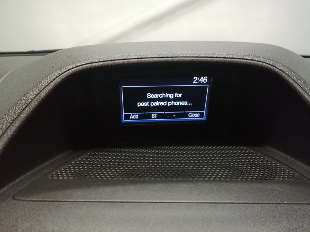 Used Ford Transit Custom 2018 for sale - 77038126: Photo 17