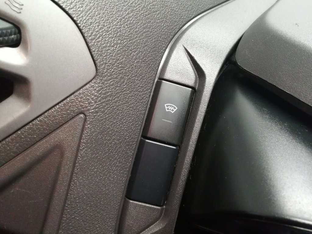 Used Ford Transit Custom 2018 for sale - 77038126: Photo 19