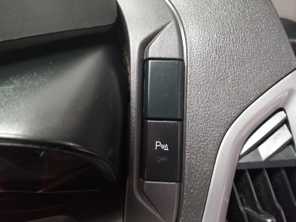 Used Ford Transit Custom 2018 for sale - 77038126: Photo 20