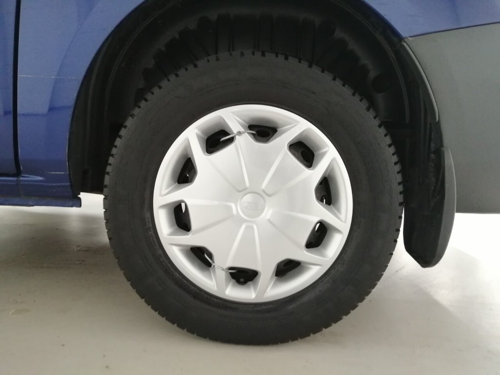 Used Ford Transit Custom 2018 for sale - 77038126: Photo 42