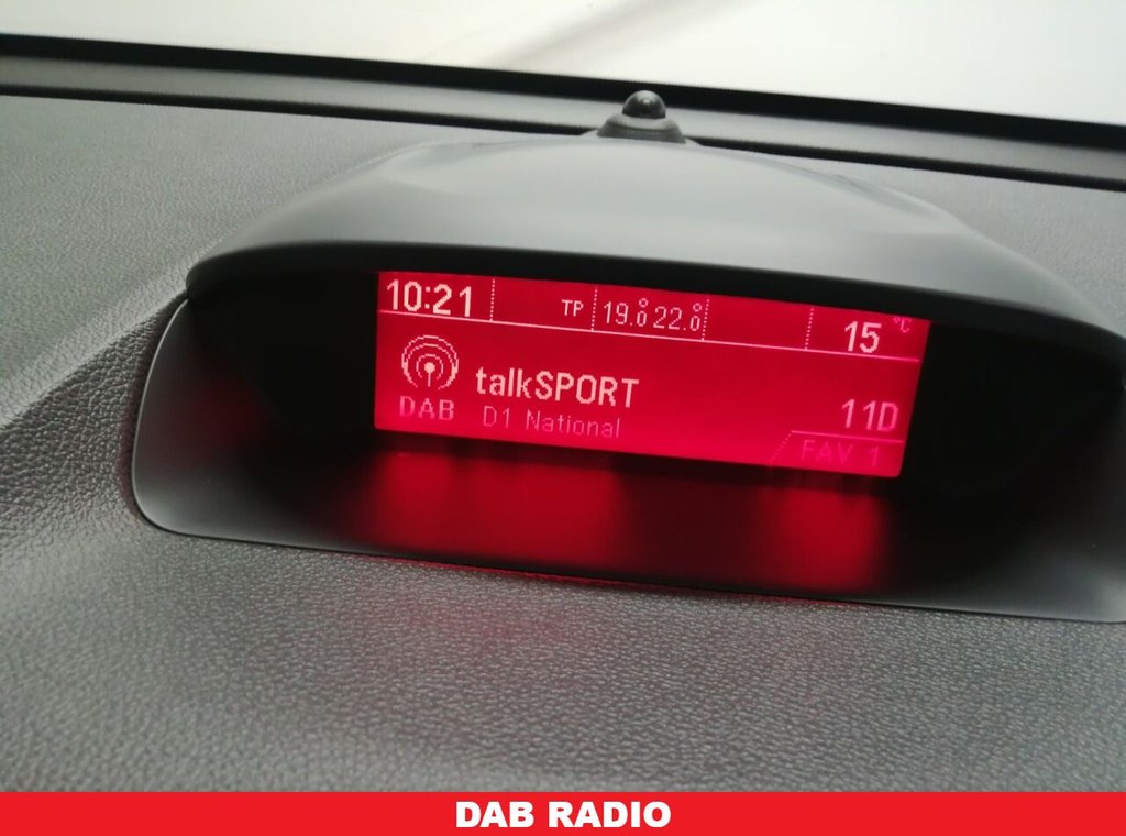 Used Vauxhall Mokka 2015 for sale - 77436580: Photo 14