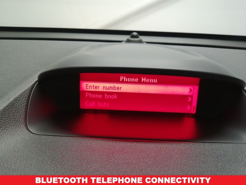 Used Vauxhall Mokka 2015 for sale - 77436580: Photo 15