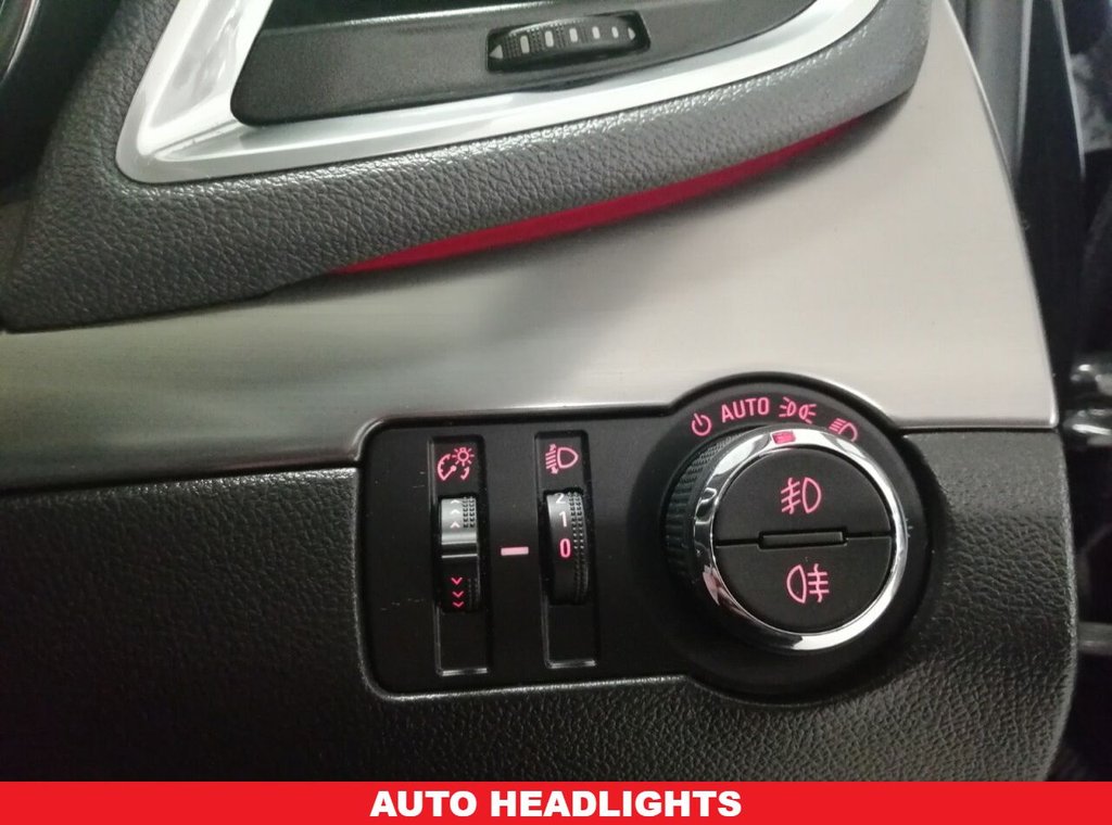 Used Vauxhall Mokka 2015 for sale - 77436580: Photo 18