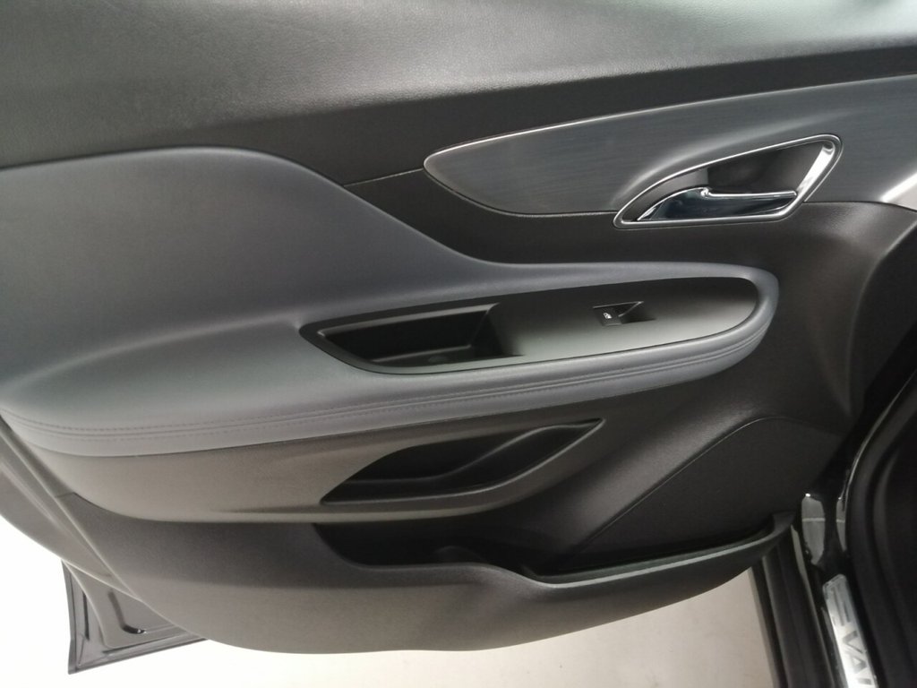 Used Vauxhall Mokka 2015 for sale - 77436580: Photo 36