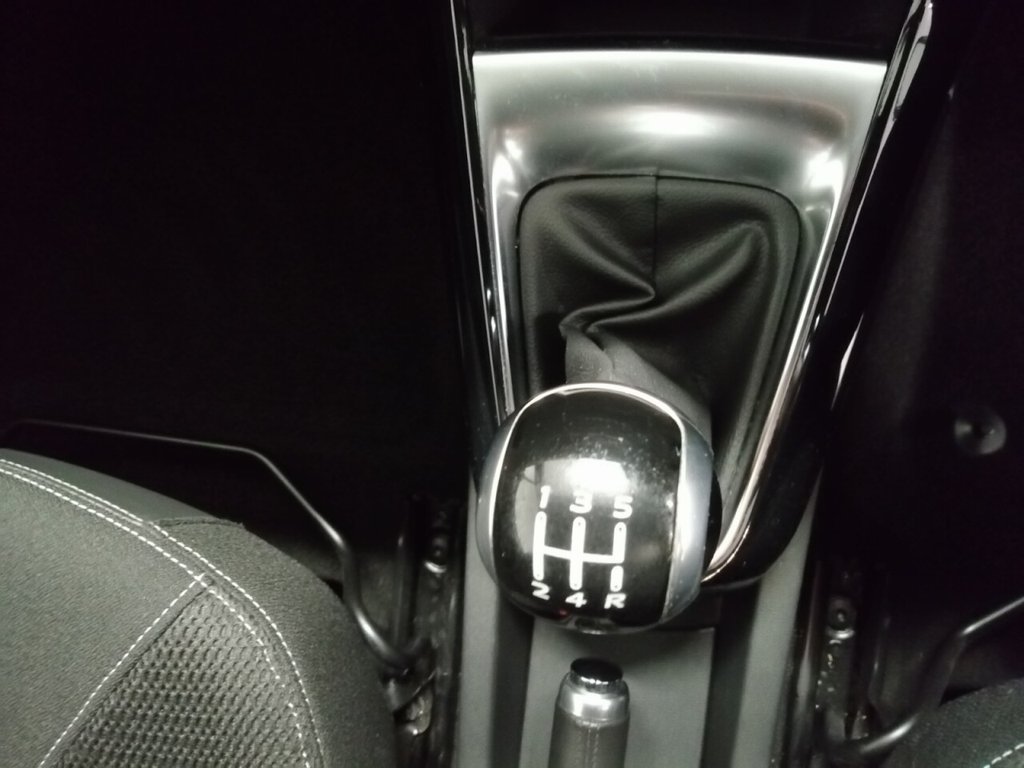 Used Citroen DS3 2015 for sale - 76591118: Photo 17