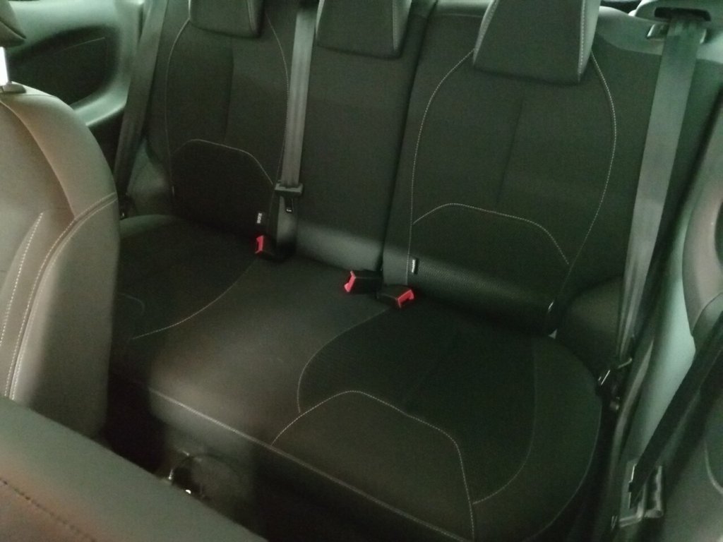 Used Citroen DS3 2015 for sale - 76591118: Photo 23