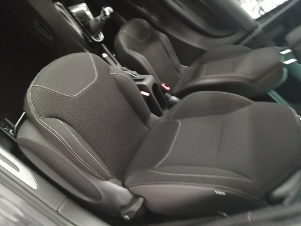 Used Citroen DS3 2015 for sale - 76591118: Photo 25