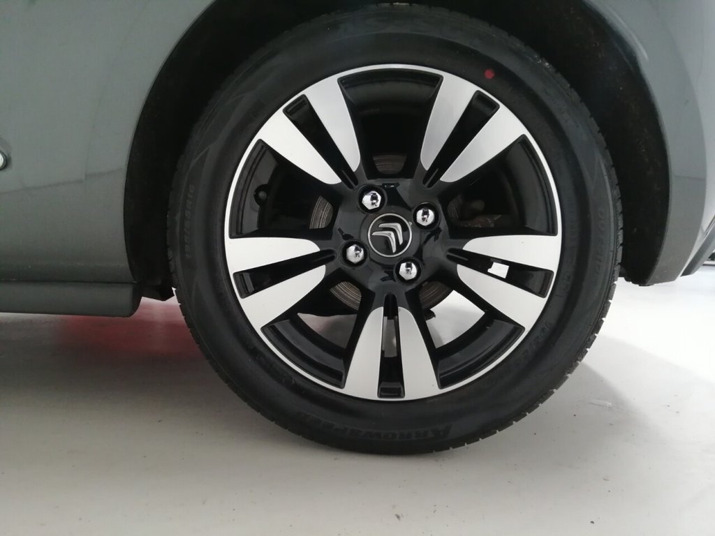 Used Citroen DS3 2015 for sale - 76591118: Photo 28