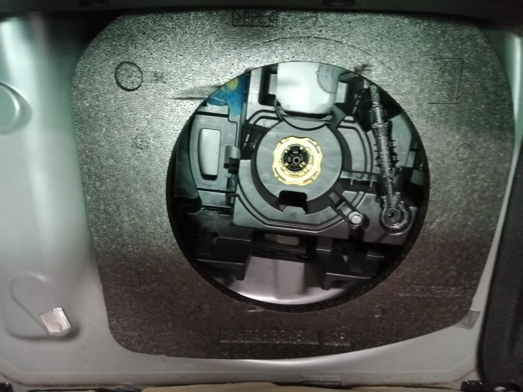 Used Citroen DS3 2015 for sale - 76591118: Photo 33