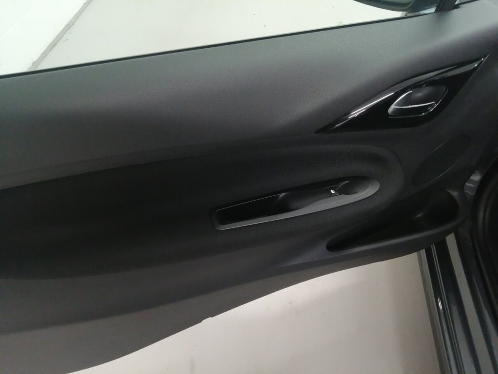 Used Citroen DS3 2015 for sale - 76591118: Photo 40