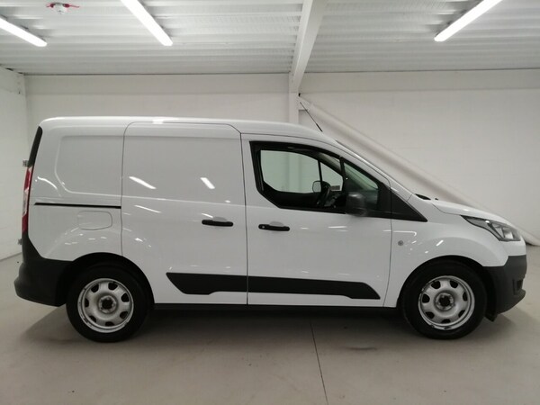 Used Ford Transit Connect 2021 for sale - 75111266: Photo 27