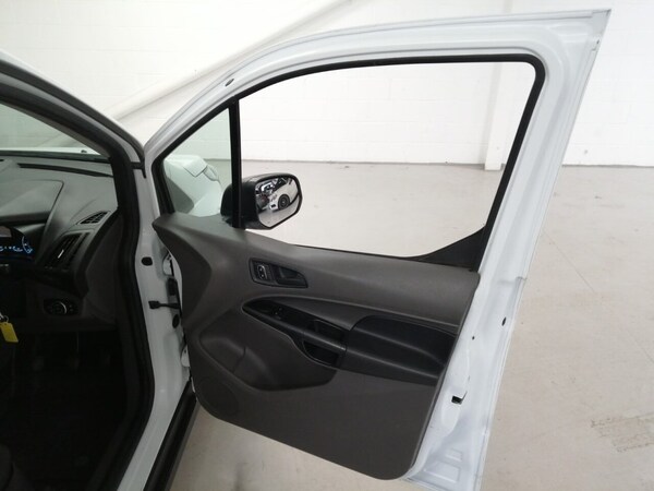 Used Ford Transit Connect 2021 for sale - 75111266: Photo 36