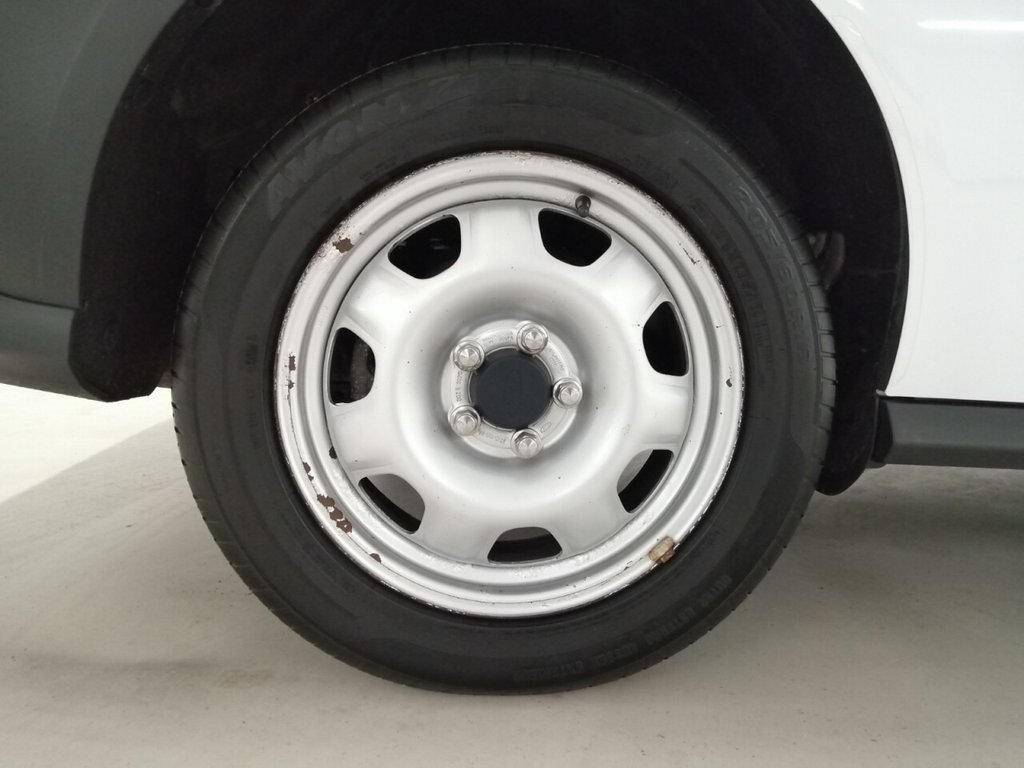 Vehicle 45