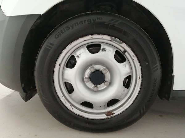 Used Ford Transit Connect 2021 for sale - 75111266: Photo 46