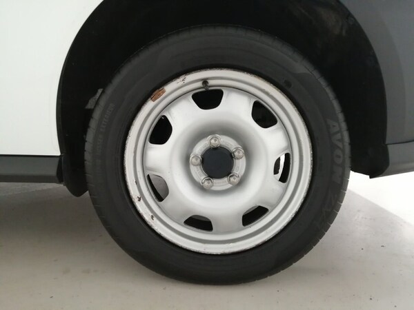 Used Ford Transit Connect 2021 for sale - 75111266: Photo 48
