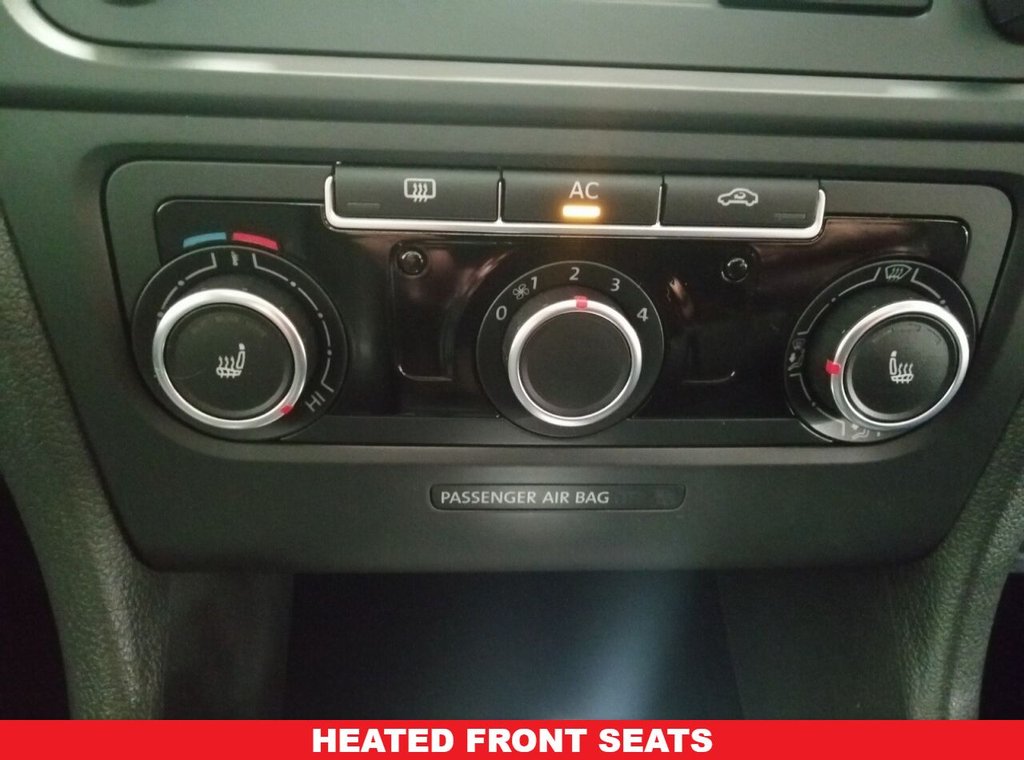 Used Volkswagen Golf 2012 for sale - 77369963: Photo 17