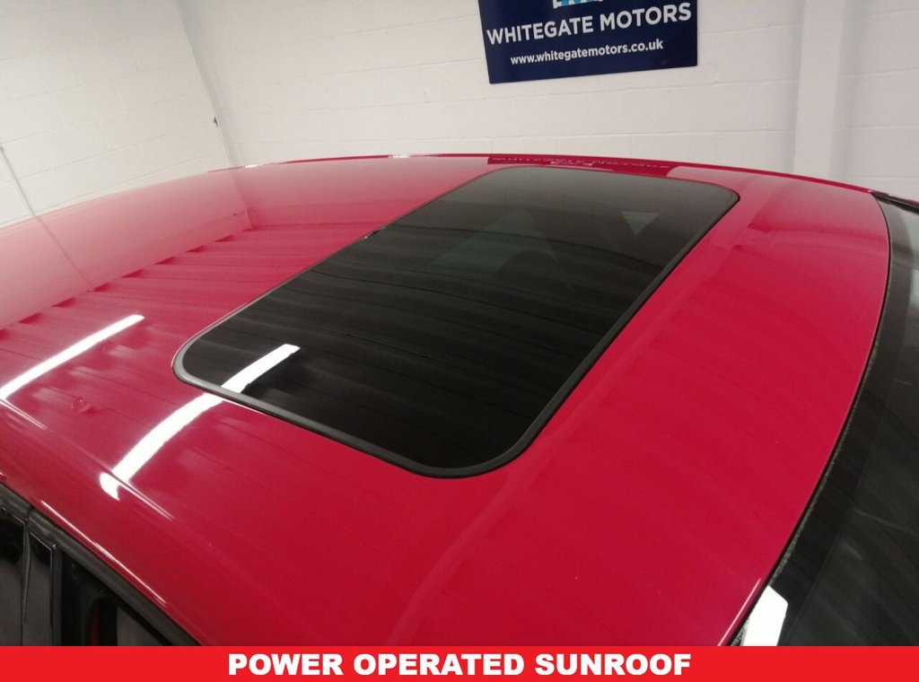 Used Volkswagen Golf 2012 for sale - 77369963: Photo 19