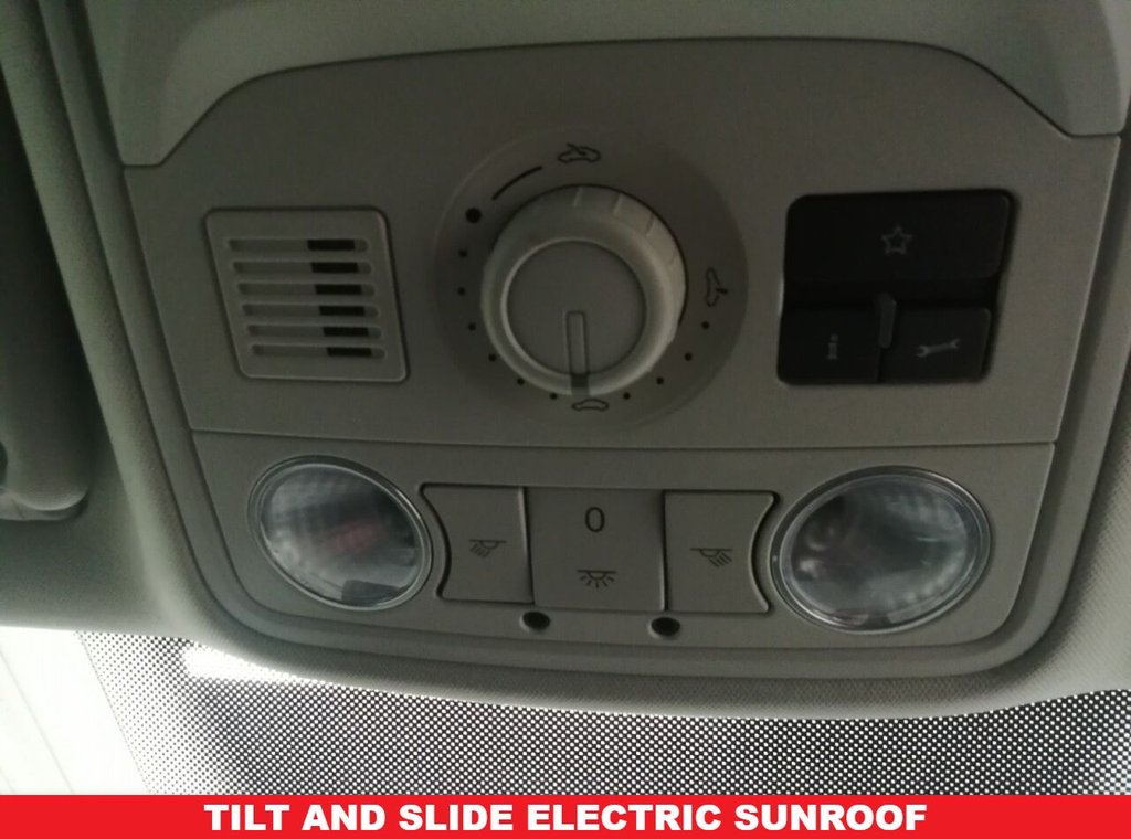 Used Volkswagen Golf 2012 for sale - 77369963: Photo 20