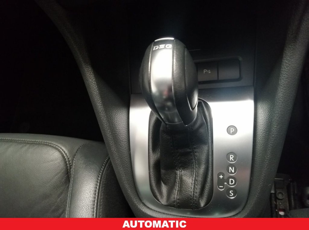 Used Volkswagen Golf 2012 for sale - 77369963: Photo 21