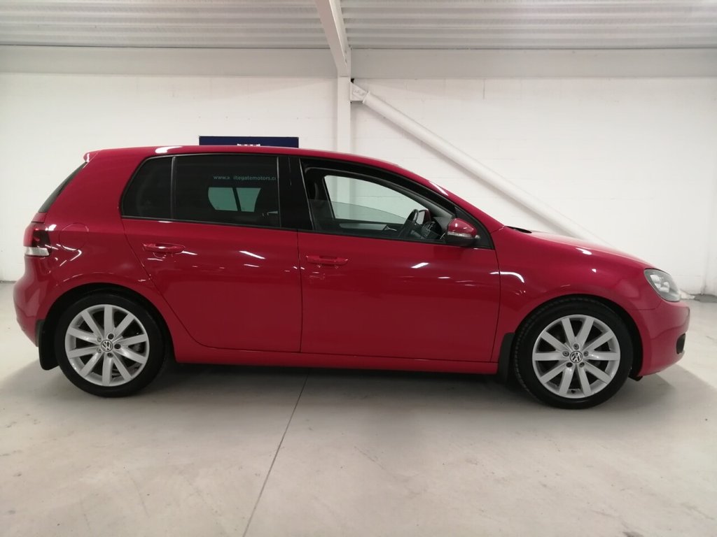 Used Volkswagen Golf 2012 for sale - 77369963: Photo 33