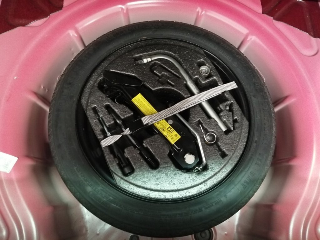 Used Volkswagen Golf 2012 for sale - 77369963: Photo 37